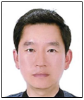 박승철