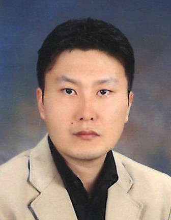강창학
