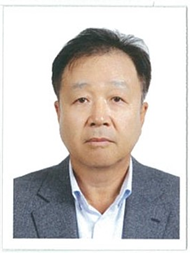 민경조