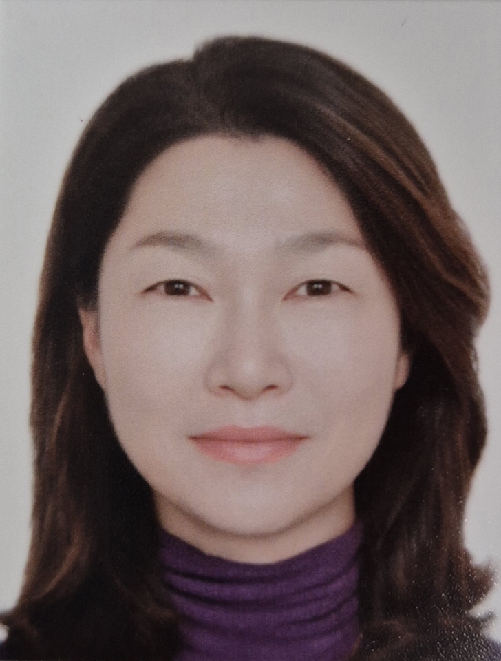 장문자
