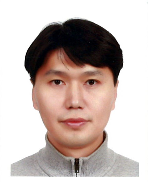 김슬기