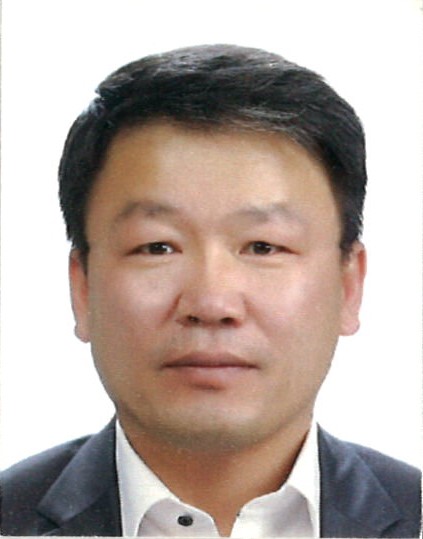 김재경