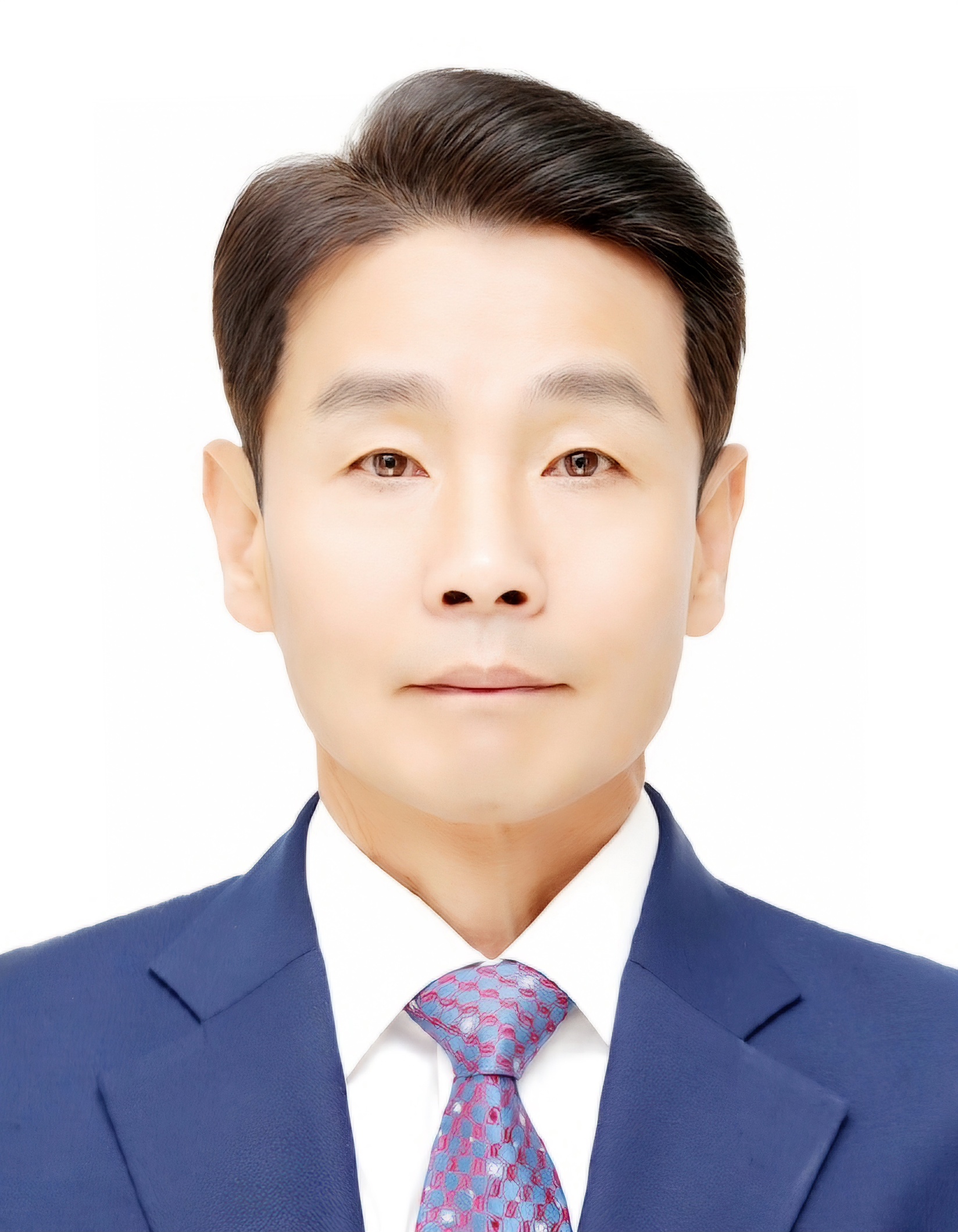 유삼구