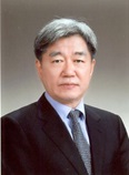이건선