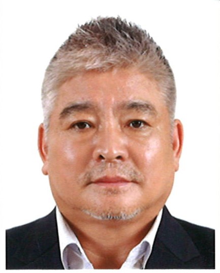 이광백