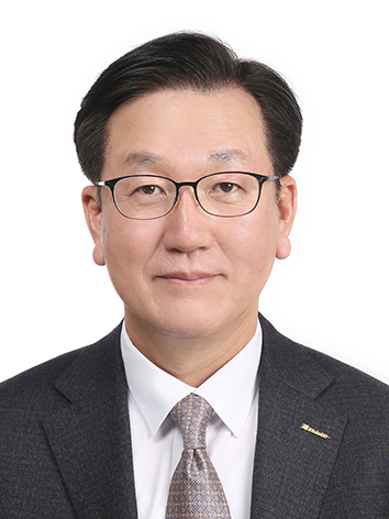 이명수