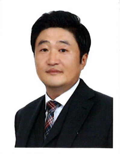 이재신