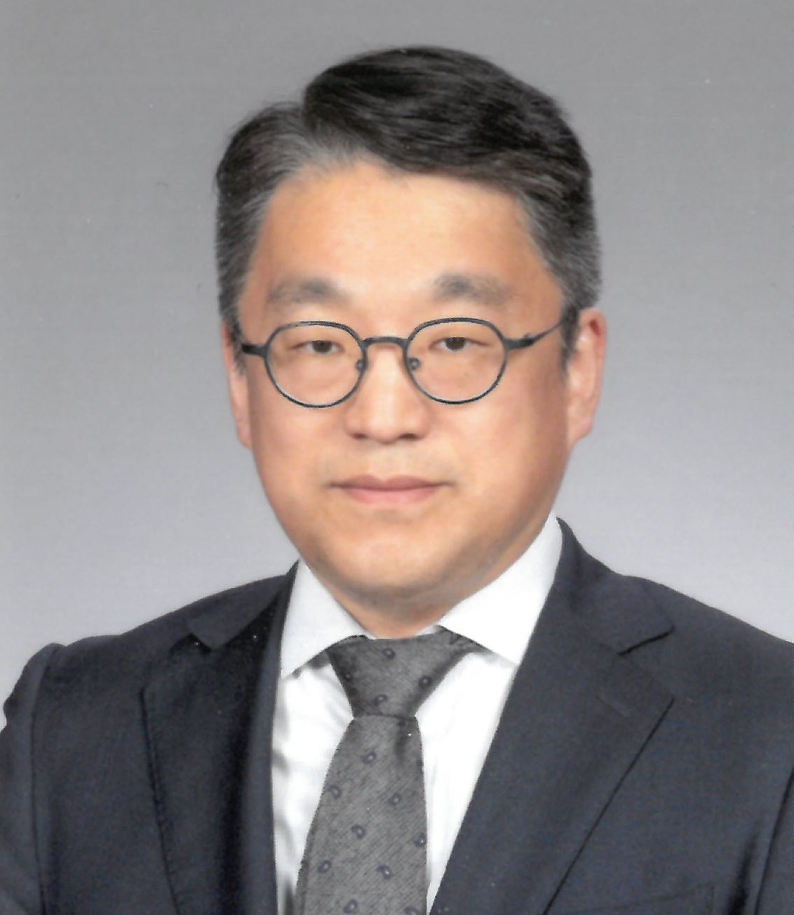 조은채